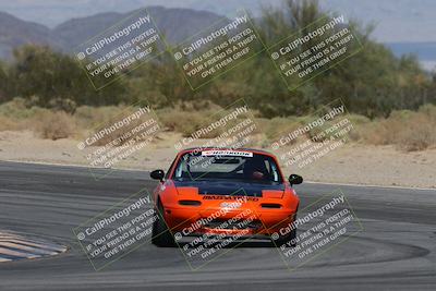 media/Oct-11-2025-Lucky Dog Racing (Sat) [[f5b53147c4]]/3-Second Stint/3-Turn 10/